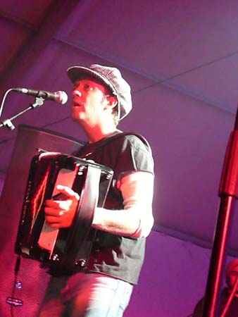 breda 11-04-2008 172