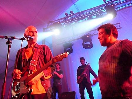 breda 11-04-2008 173