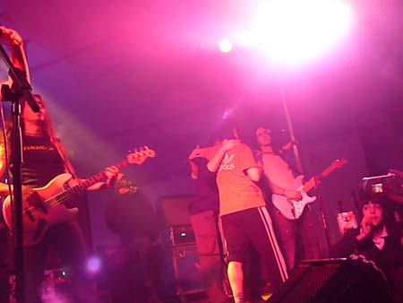 breda 11-04-2008 174