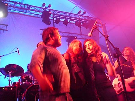breda 11-04-2008 175
