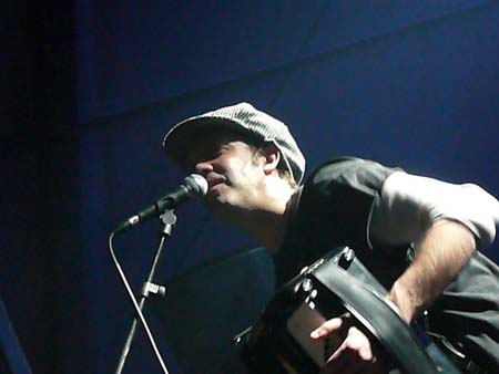 breda 11-04-2008 177