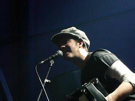 breda 11-04-2008 178