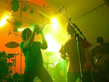 breda 11-04-2008 179