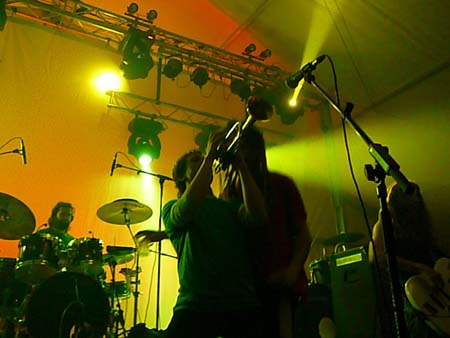 breda 11-04-2008 180