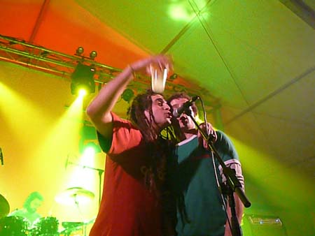 breda 11-04-2008 181