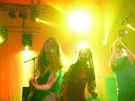 breda 11-04-2008 184