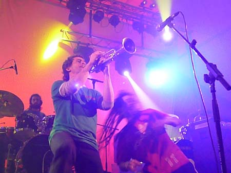 breda 11-04-2008 187
