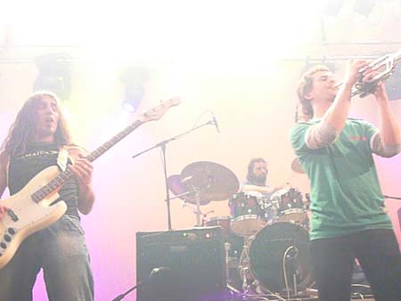 breda 11-04-2008 188