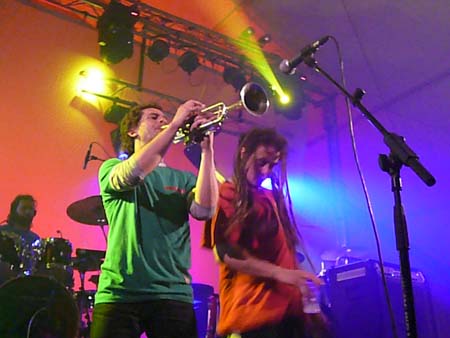 breda 11-04-2008 189