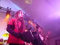breda 11-04-2008 002