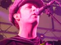 breda 11-04-2008 013