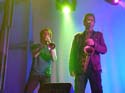 breda 11-04-2008 014