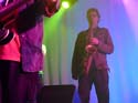 breda 11-04-2008 015
