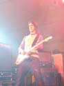 breda 11-04-2008 024
