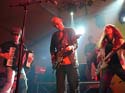 breda 11-04-2008 025