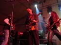 breda 11-04-2008 026