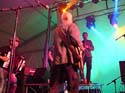 breda 11-04-2008 027