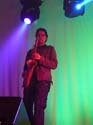 breda 11-04-2008 028