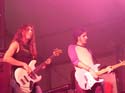 breda 11-04-2008 032