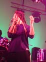 breda 11-04-2008 033