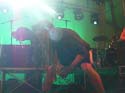 breda 11-04-2008 034