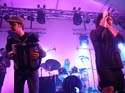 breda 11-04-2008 039