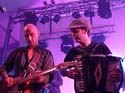 breda 11-04-2008 040