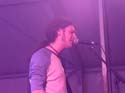breda 11-04-2008 043