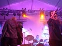 breda 11-04-2008 044
