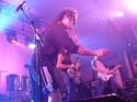 breda 11-04-2008 047