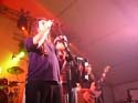breda 11-04-2008 048