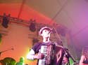 breda 11-04-2008 049