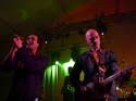 breda 11-04-2008 051