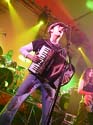 breda 11-04-2008 059