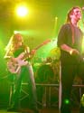 breda 11-04-2008 061