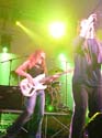 breda 11-04-2008 062