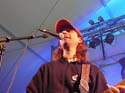 breda 11-04-2008 065