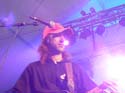 breda 11-04-2008 066