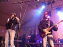 breda 11-04-2008 067