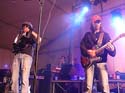 breda 11-04-2008 068