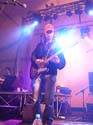breda 11-04-2008 070