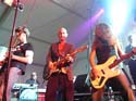 breda 11-04-2008 074