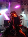 breda 11-04-2008 075