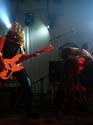 breda 11-04-2008 076