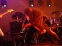 breda 11-04-2008 081