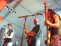 breda 11-04-2008 085