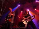 breda 11-04-2008 093