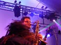 breda 11-04-2008 102