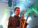 breda 11-04-2008 103