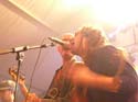 breda 11-04-2008 106